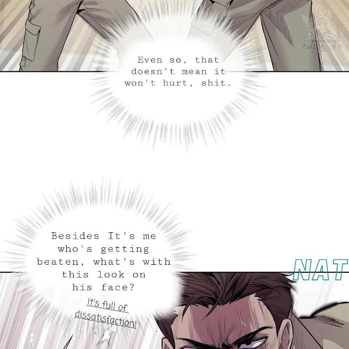 Passion - Chapter 16 Page 58
