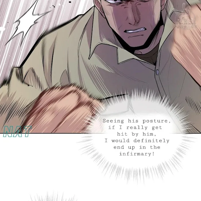 Passion - Chapter 16 Page 59