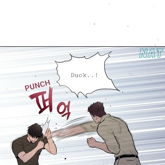 Passion - Chapter 16 Page 63