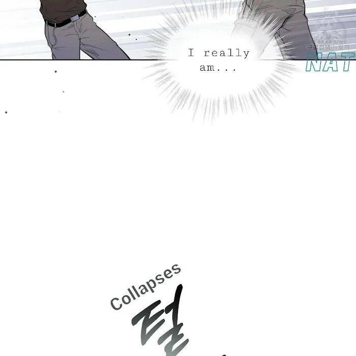 Passion - Chapter 16 Page 64