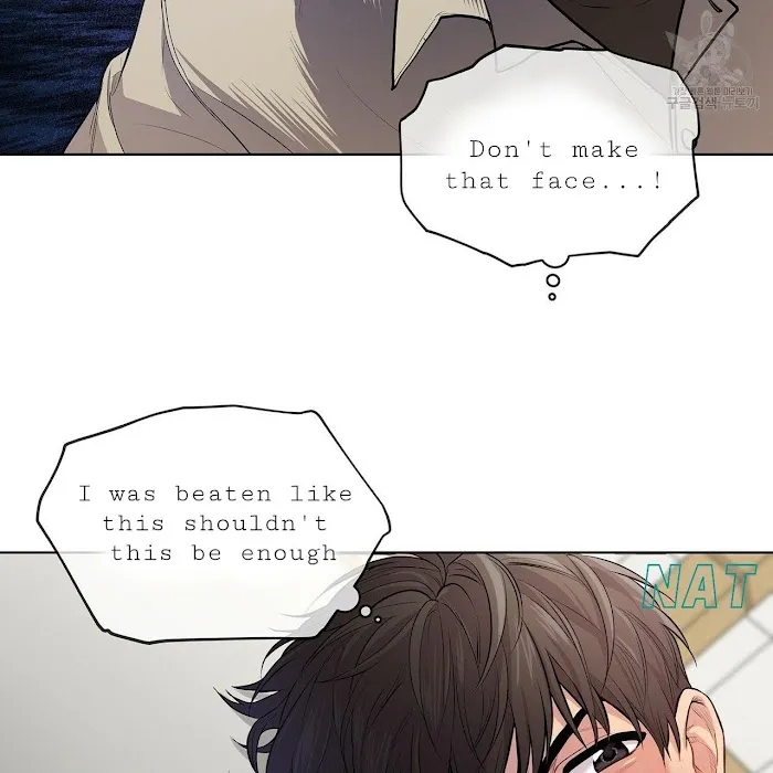 Passion - Chapter 16 Page 68