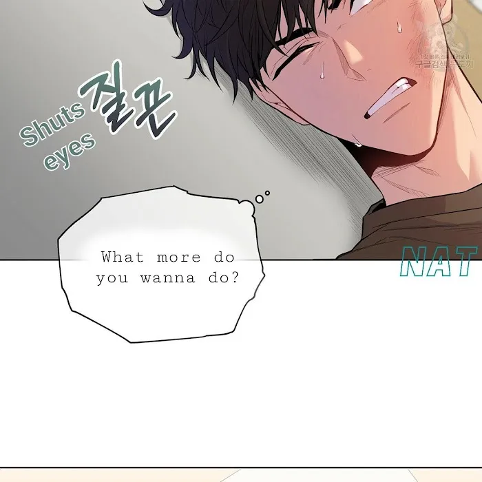 Passion - Chapter 16 Page 69