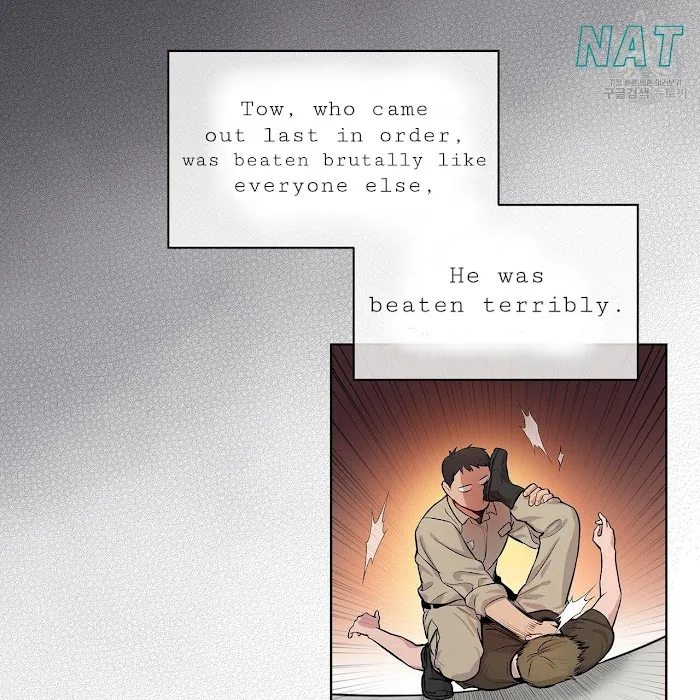 Passion - Chapter 16 Page 74