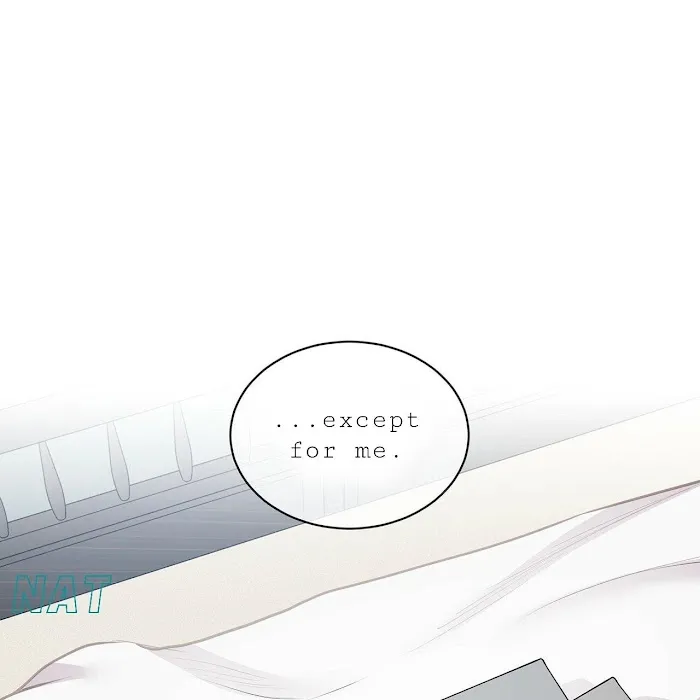 Passion - Chapter 16 Page 76