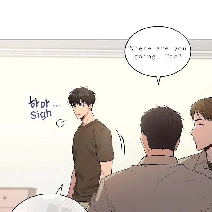 Passion - Chapter 16 Page 78
