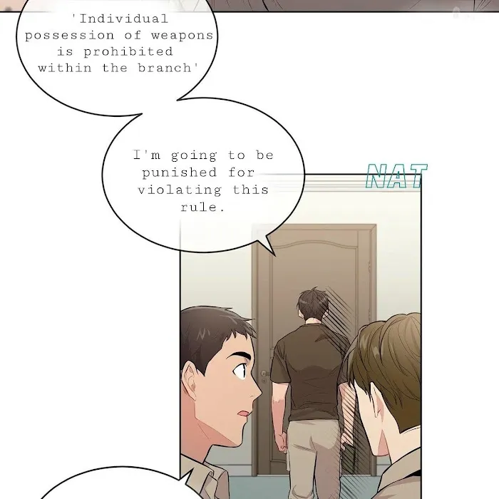 Passion - Chapter 16 Page 79
