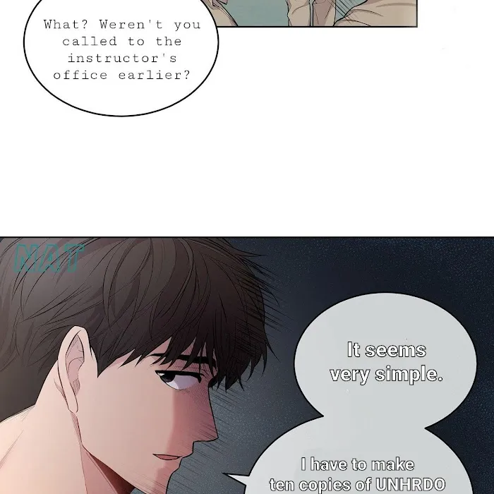 Passion - Chapter 16 Page 80