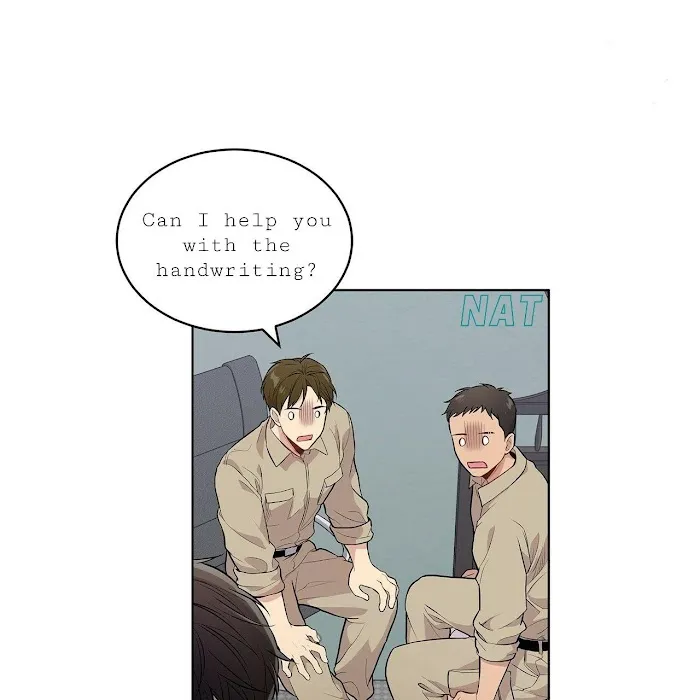 Passion - Chapter 16 Page 82