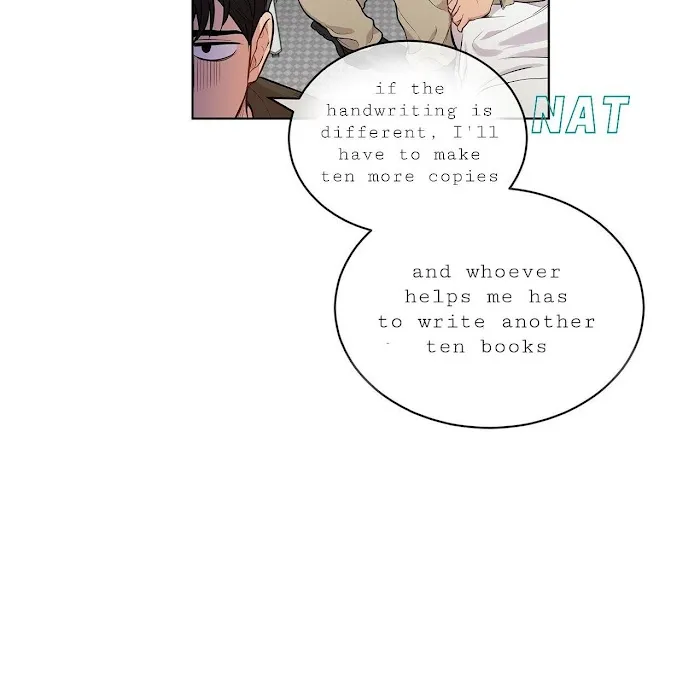 Passion - Chapter 16 Page 83