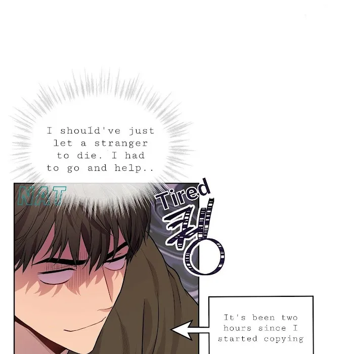 Passion - Chapter 16 Page 89