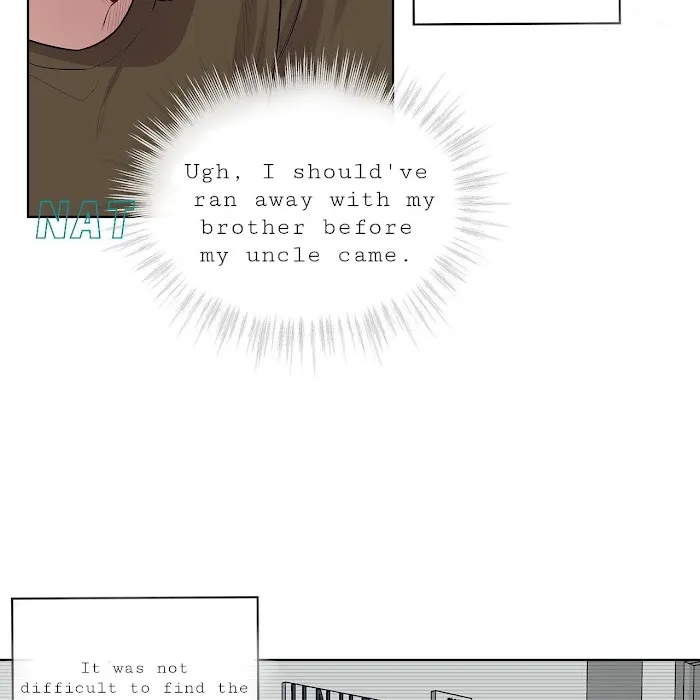 Passion - Chapter 16 Page 90