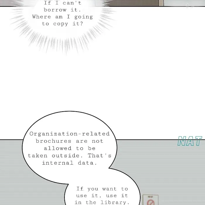 Passion - Chapter 16 Page 93