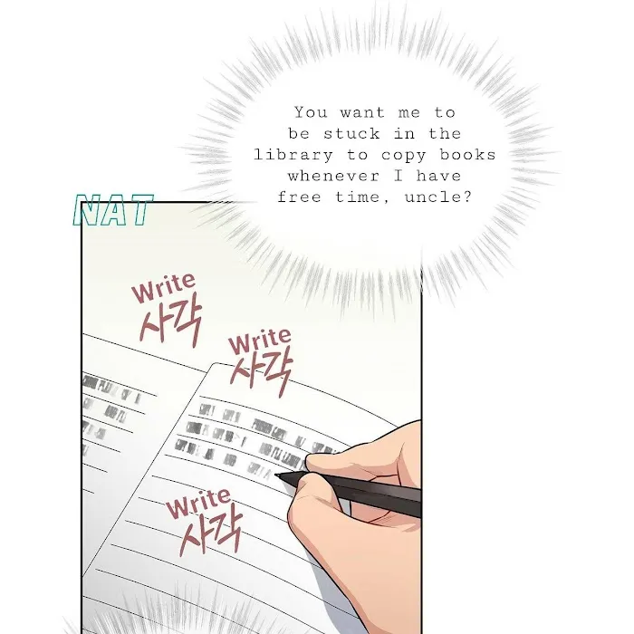 Passion - Chapter 16 Page 95