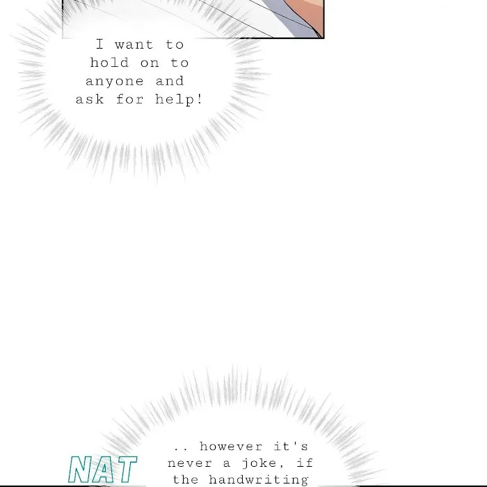 Passion - Chapter 16 Page 96