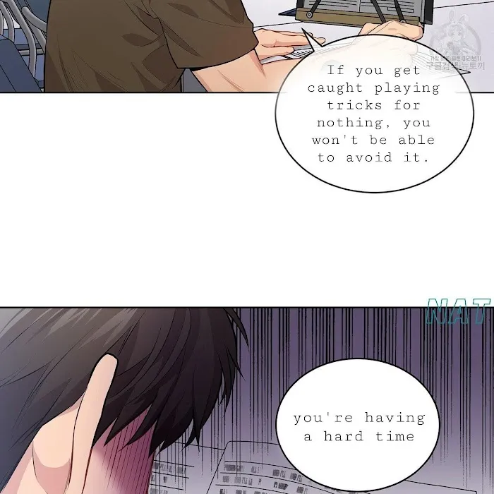 Passion - Chapter 16 Page 98