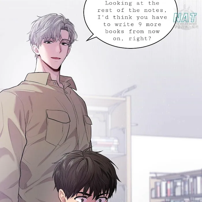 Passion - Chapter 16 Page 100