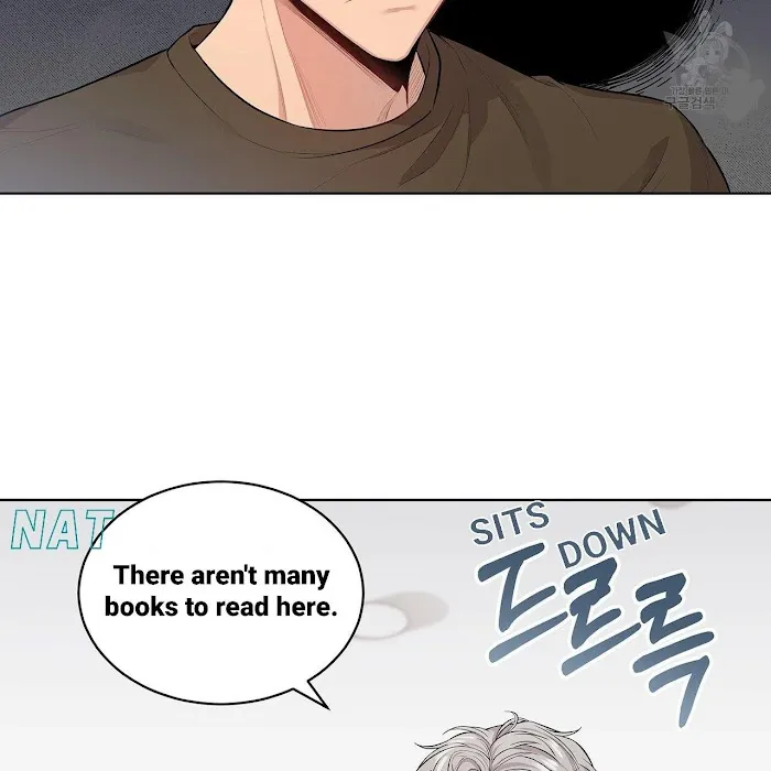 Passion - Chapter 17 Page 6