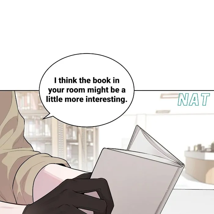 Passion - Chapter 17 Page 8