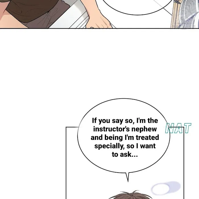 Passion - Chapter 17 Page 17