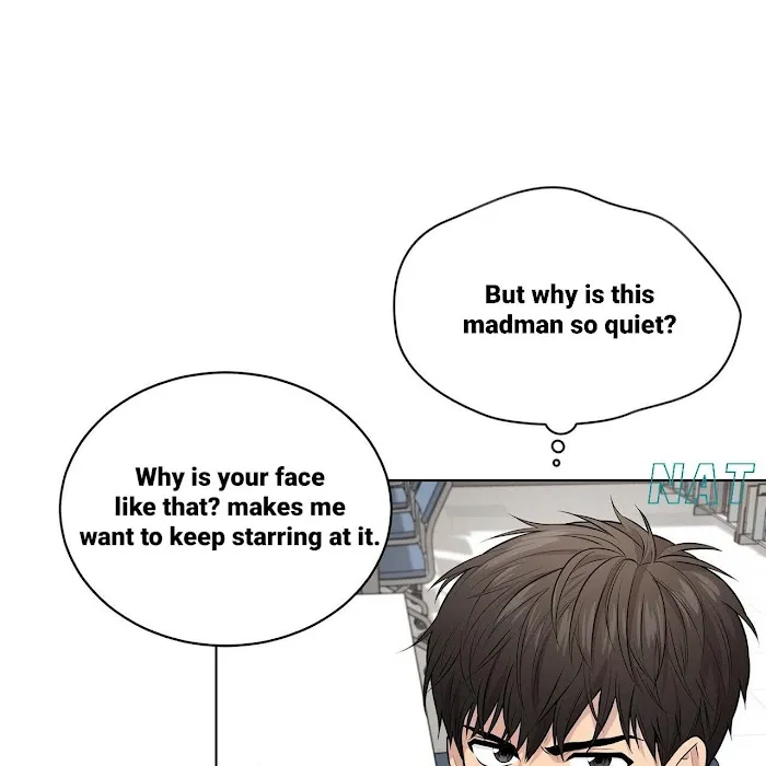 Passion - Chapter 17 Page 24