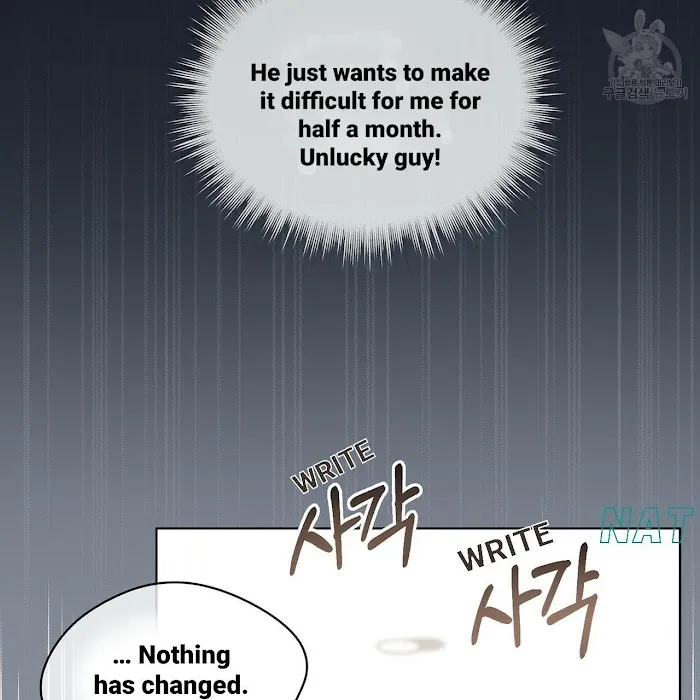 Passion - Chapter 17 Page 31