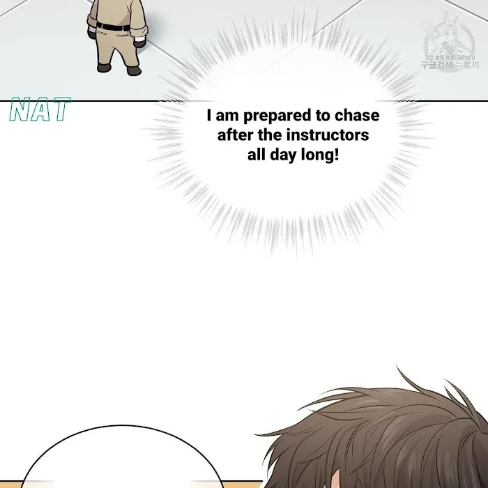 Passion - Chapter 17 Page 35