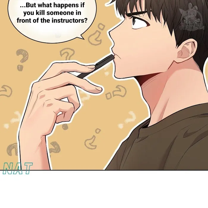 Passion - Chapter 17 Page 36