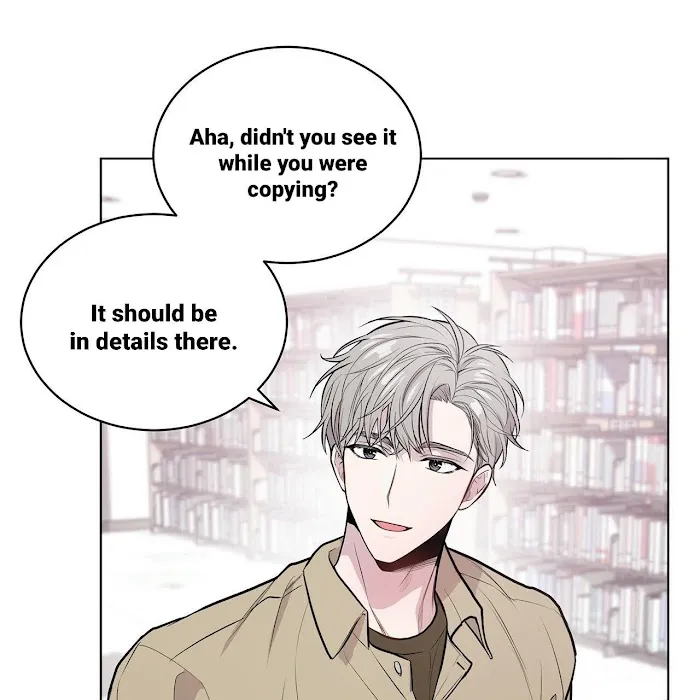Passion - Chapter 17 Page 37