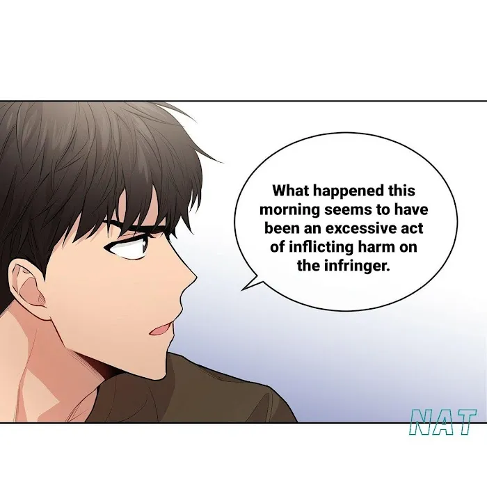 Passion - Chapter 17 Page 44