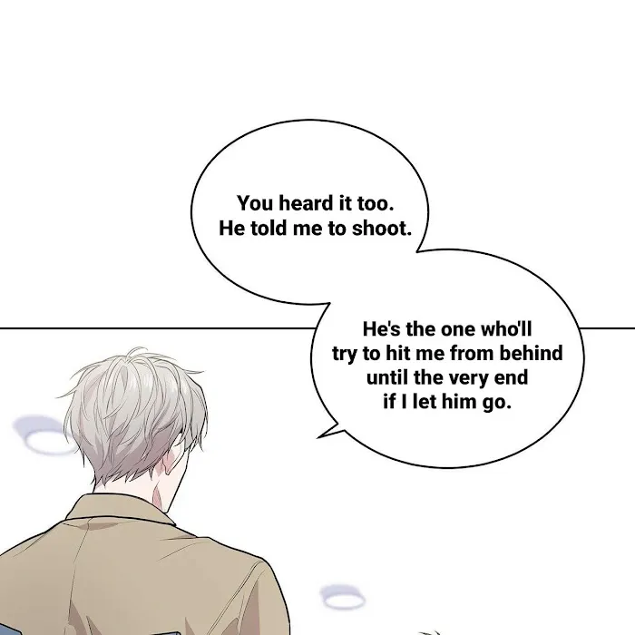Passion - Chapter 17 Page 45