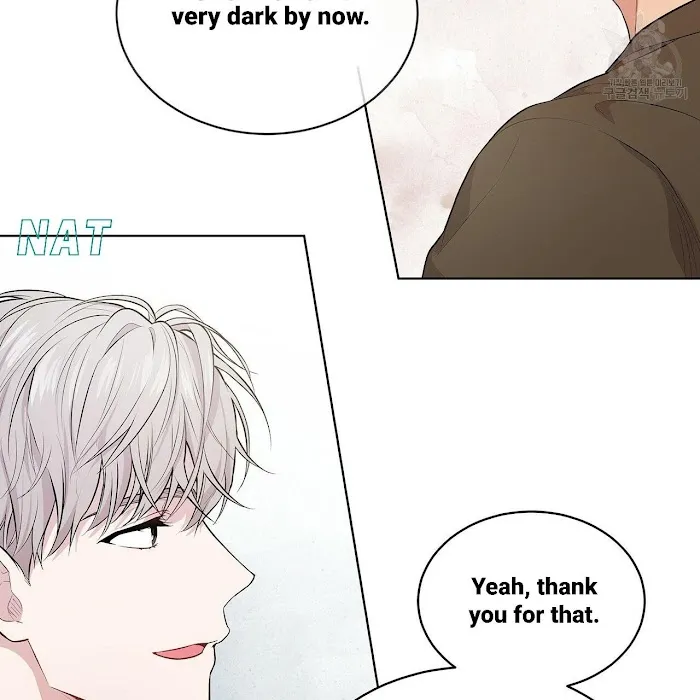 Passion - Chapter 17 Page 57