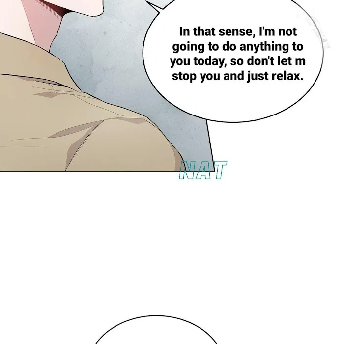Passion - Chapter 17 Page 58