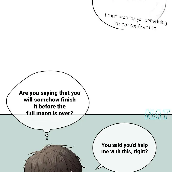 Passion - Chapter 17 Page 60
