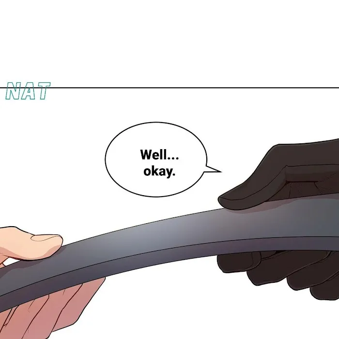 Passion - Chapter 17 Page 64