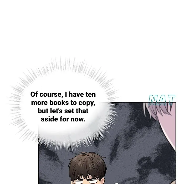 Passion - Chapter 17 Page 66