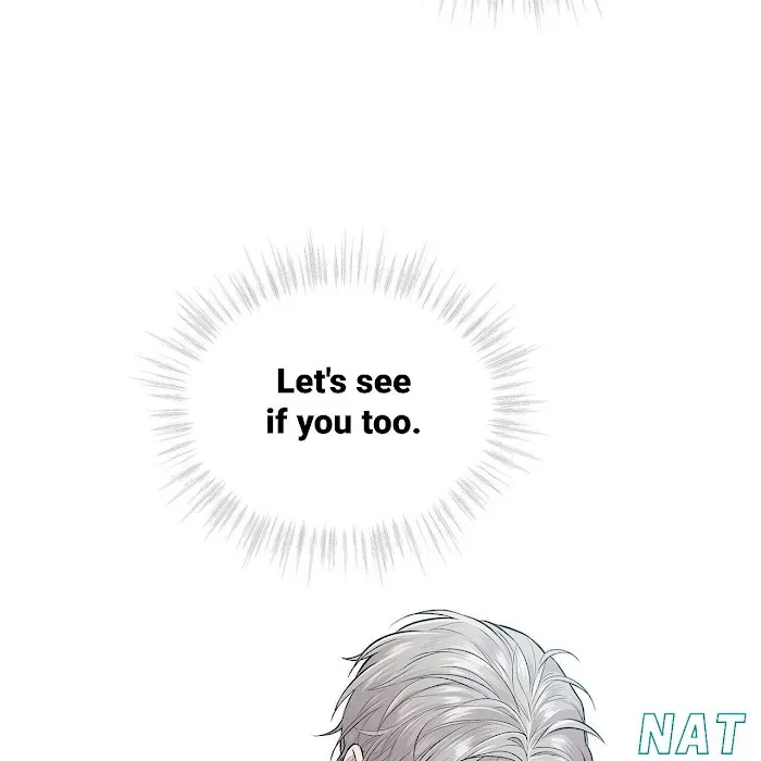 Passion - Chapter 17 Page 68