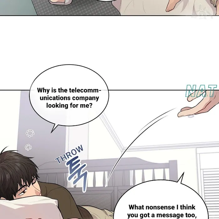 Passion - Chapter 17 Page 82