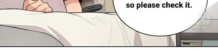 Passion - Chapter 17 Page 83