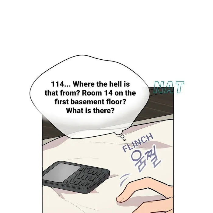 Passion - Chapter 17 Page 84