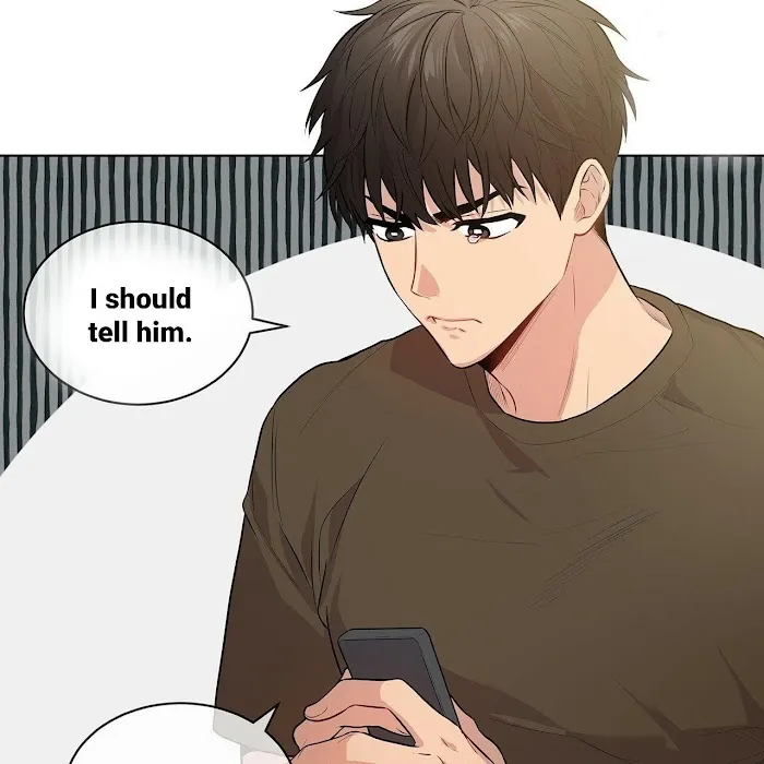 Passion - Chapter 17 Page 91