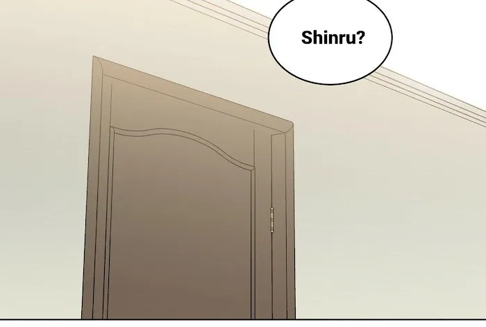 Passion - Chapter 17 Page 93