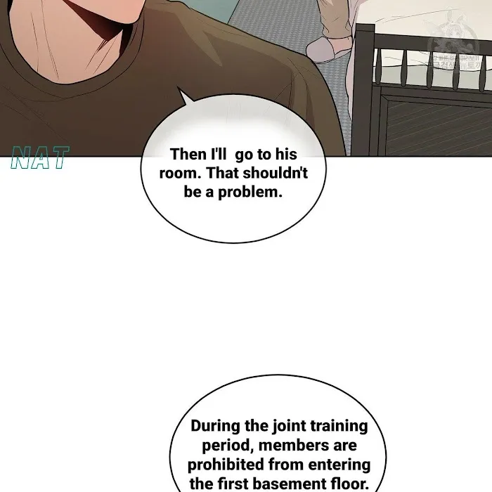 Passion - Chapter 17 Page 95
