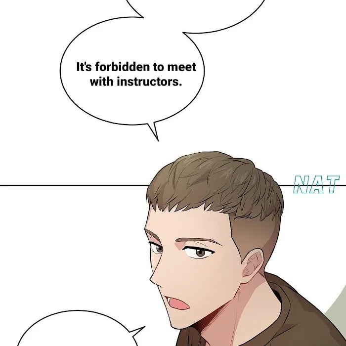 Passion - Chapter 17 Page 96