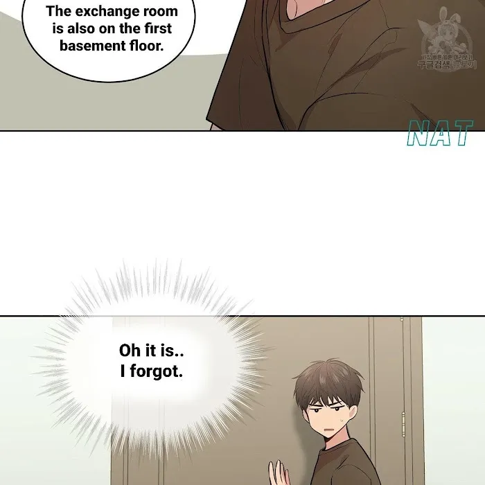 Passion - Chapter 17 Page 97