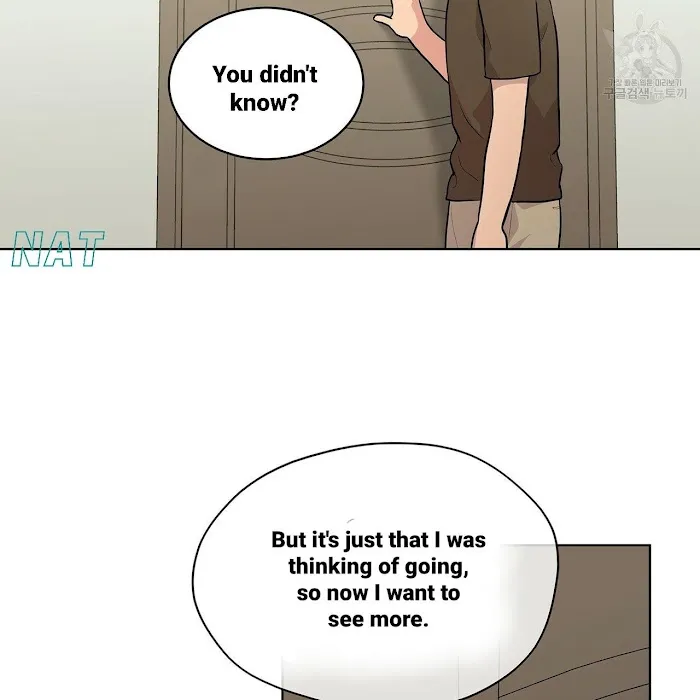 Passion - Chapter 17 Page 98