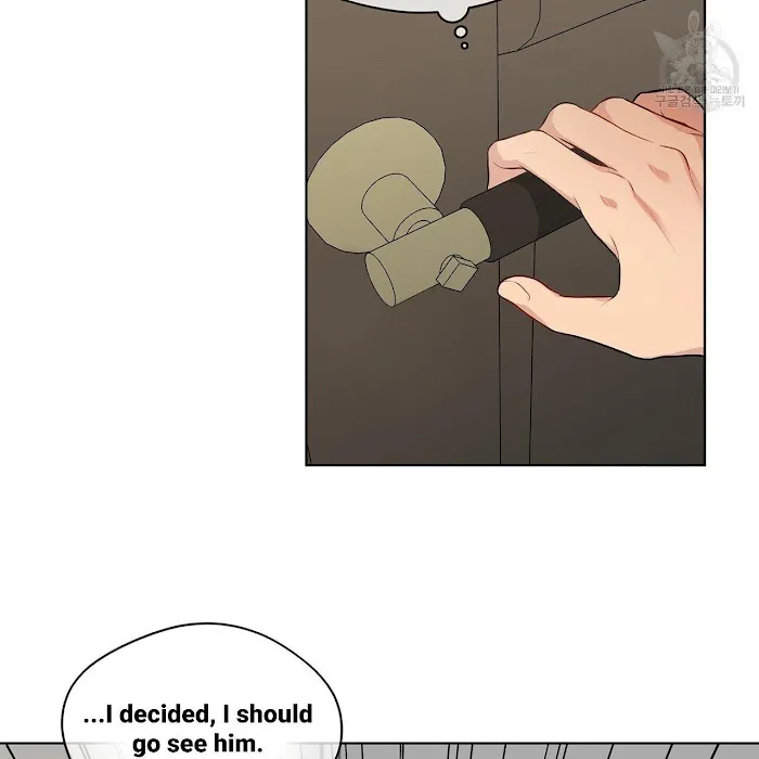 Passion - Chapter 17 Page 99