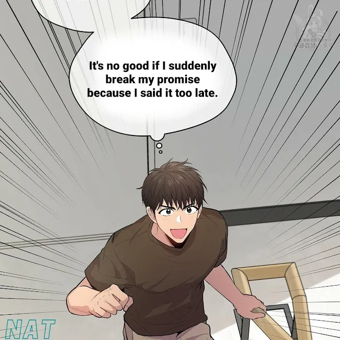 Passion - Chapter 17 Page 100