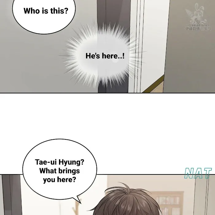 Passion - Chapter 18 Page 8