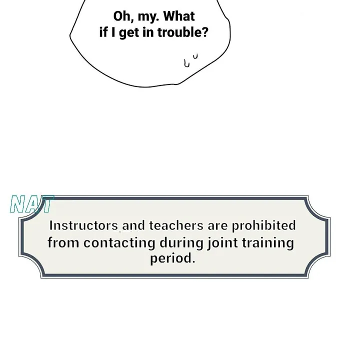 Passion - Chapter 18 Page 10