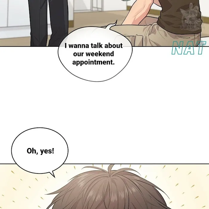 Passion - Chapter 18 Page 15
